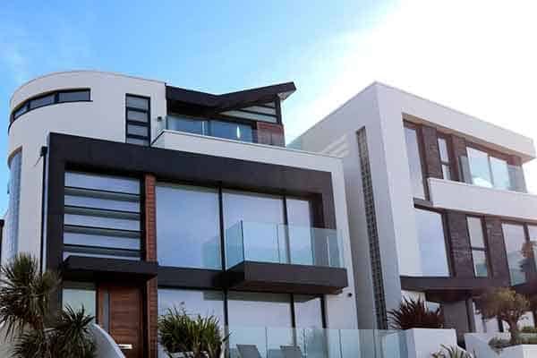 Understand & Envision