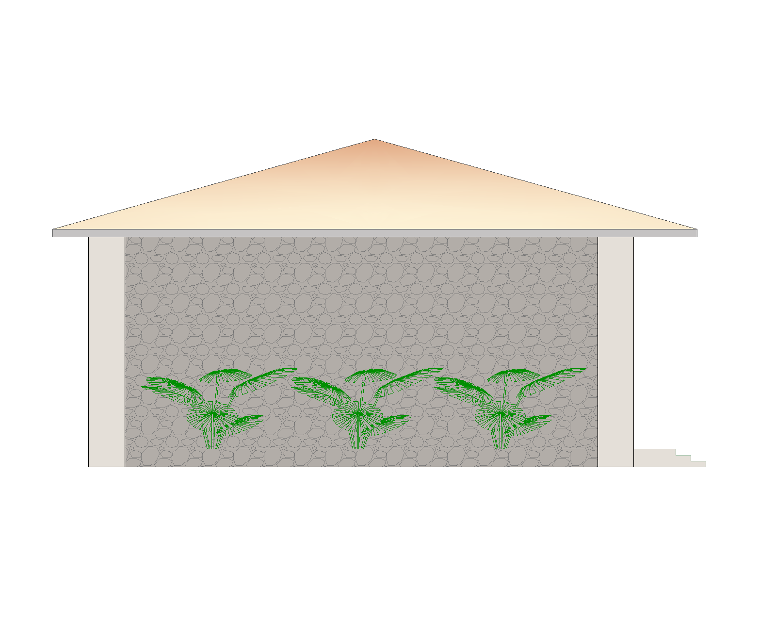 SABARKANTHA FACTORY BACK OFFICE