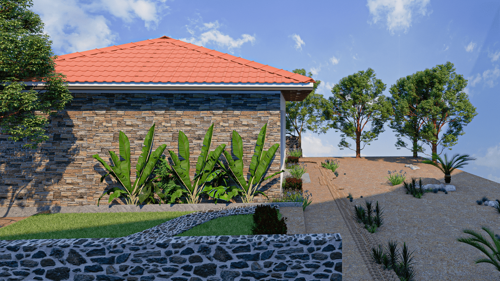 SABARKANTHA FACTORY BACK OFFICE