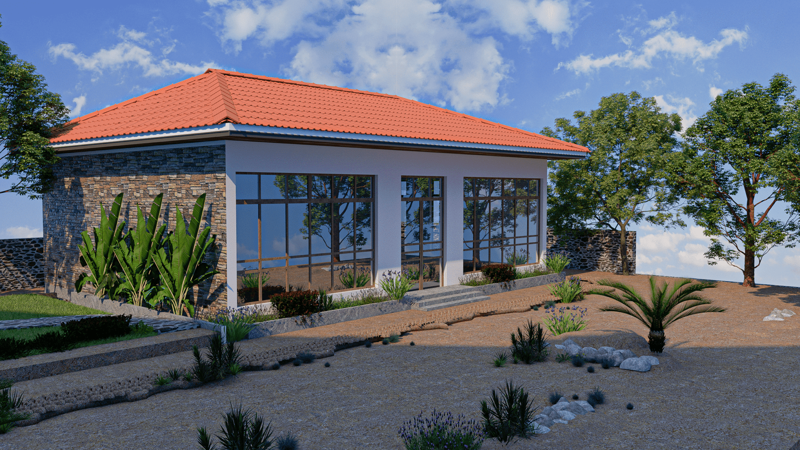 SABARKANTHA FACTORY BACK OFFICE