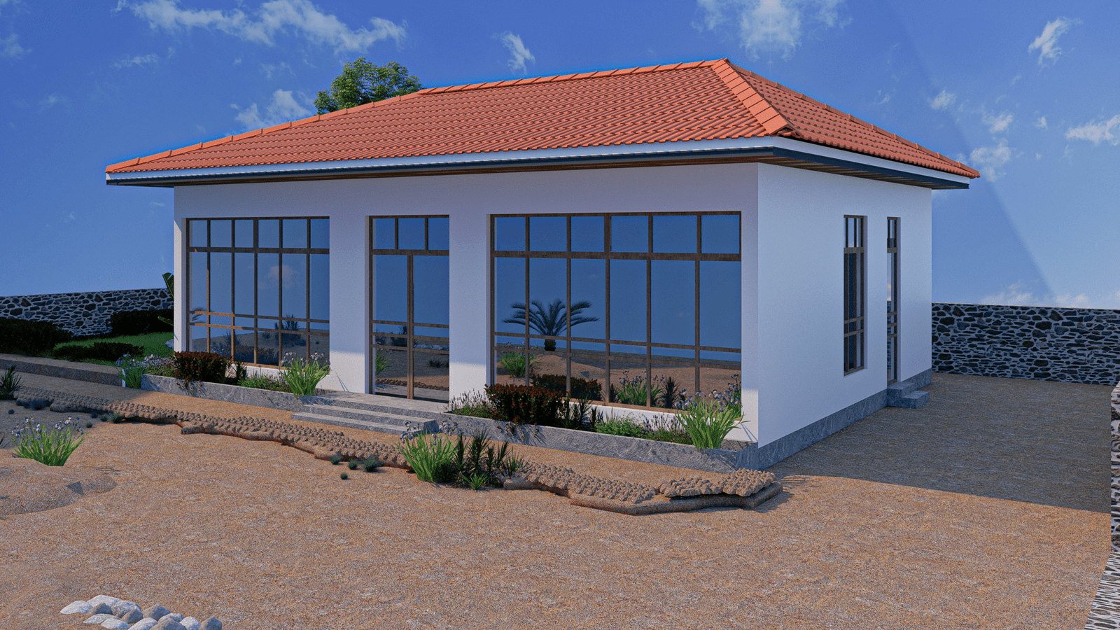 SABARKANTHA FACTORY BACK OFFICE