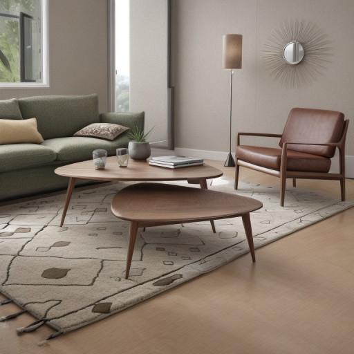 RAJSHREE ELANZA 3BHK