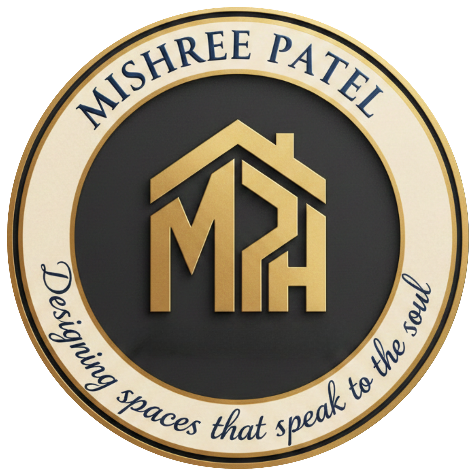 Mishree Patel Architects